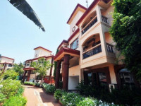 Sun City