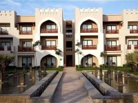 Port Ghalib Resort 5*