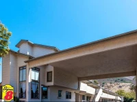 Super 8 San Luis Obispo 2*