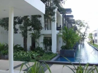 The Chill Koh Chang Resort & Spa 4*