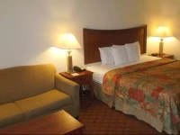 Sleep Inn & Suites Laurel 2*