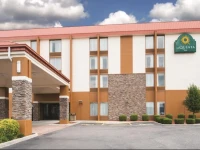 La Quinta Inn Wytheville 3*