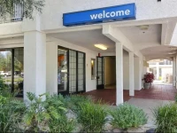 Motel 6 Thousand Oaks South 2*