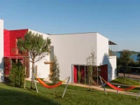 Amarin Tourist Resort 4*