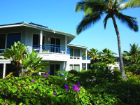 Holua Resort at The Mauna Loa Village