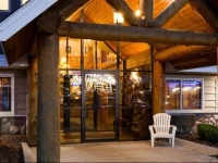AmericInn Two Harbors 2*