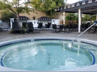 Mount View Hotel & Spa 3*