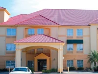 La Quinta Inn & Suites Covington 3*