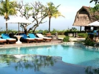 Grand Balisani Suites 