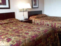 Carlsbad Inn 2*