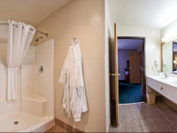 Valentines Niobrara Lodge