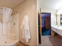 Valentines Niobrara Lodge 4*