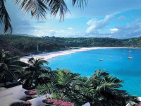 Nai Harn Phuket 