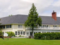 Sugarbush Inn 2*