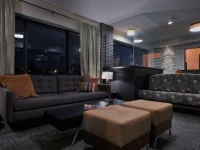 The Freeport Inn and Marina 3*