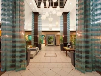 Hilton Garden Inn Dulles North 3*