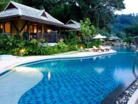Khaolak Resort 3*