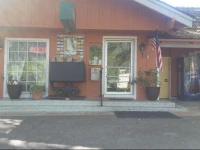 The Gold Lodge 2*