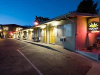 Agave Inn 2*