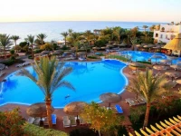 Royal Grand Sharm 5*