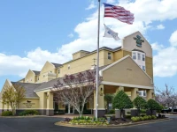 Homewood Suites by Hilton Augusta 3*
