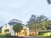 La Quinta Inn & Suites Overland Park 3*