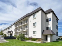 Comfort Inn Bozeman 2*
