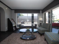 Eastside Lodge 2*