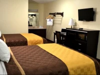 Americas Best Value Inn Calimesa 4*