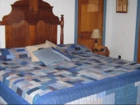 The Harkins House Inn 1*