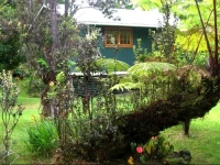 Haunani House 4*