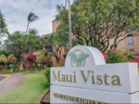 Maui Vista by Maui Condo and Home