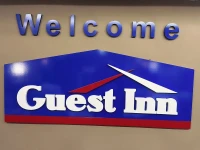 Howard Johnson Inn Peachtree/Norcross 2*