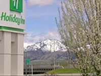 Holiday Inn Bozeman 3*