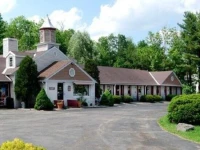 Lenox Inn 2*