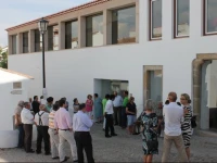 Varanda do Alentejo 3*