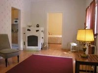 Villa Lea 