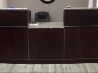 Americas Best Value Inn Morrilton 1*