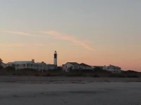Tybee Island Inn 4*