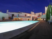 Casa de Pedrogao 2*