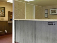 Days Inn Macedonia 2*