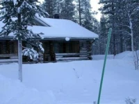 Kuulevi 