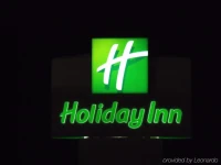 Holiday Inn Warren 3*