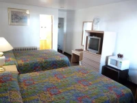 Columbia Inn 2*