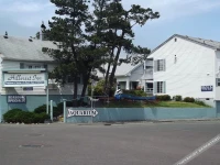 Hillcrest Inn 2*
