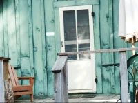 Silver City Mountain Resort 3*