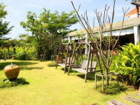 Chic+Chill@Eravana Pattaya