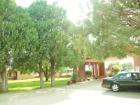 Sun God Lodge 2*