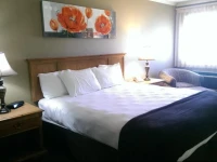Sea Pines Golf Resort 3*