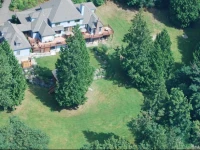 Meritage Meadows Inn 3*